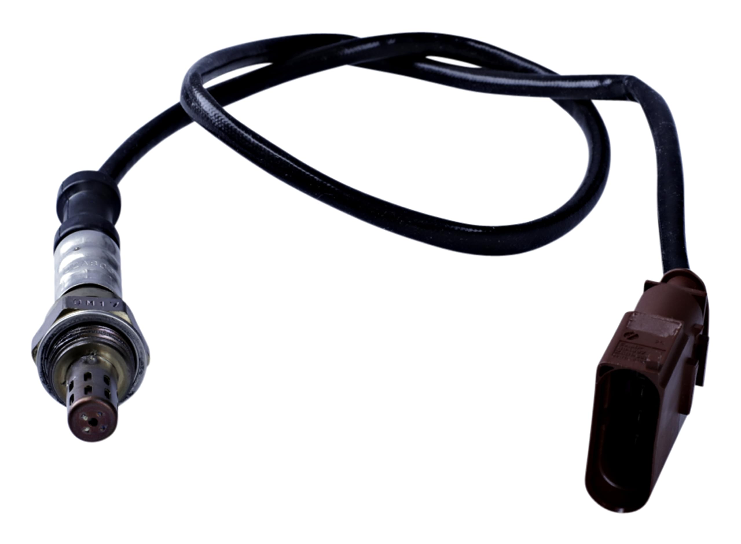 NTK OZA806-EE8 97459 sonda lambda 1 pz controllo emissioni