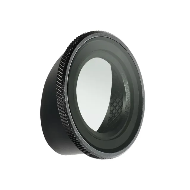 70mai 4K Omni filtro CPL polarizzatore lente