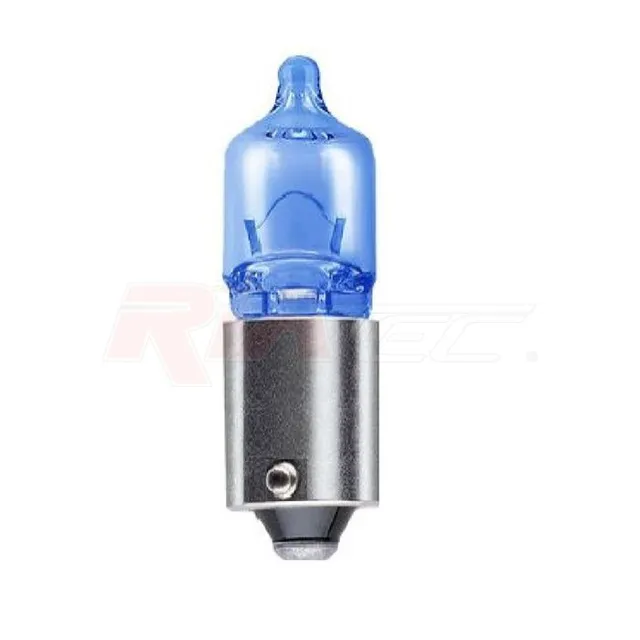 RIATEC MOD88 H6 lampadina auto BAX9S 12V