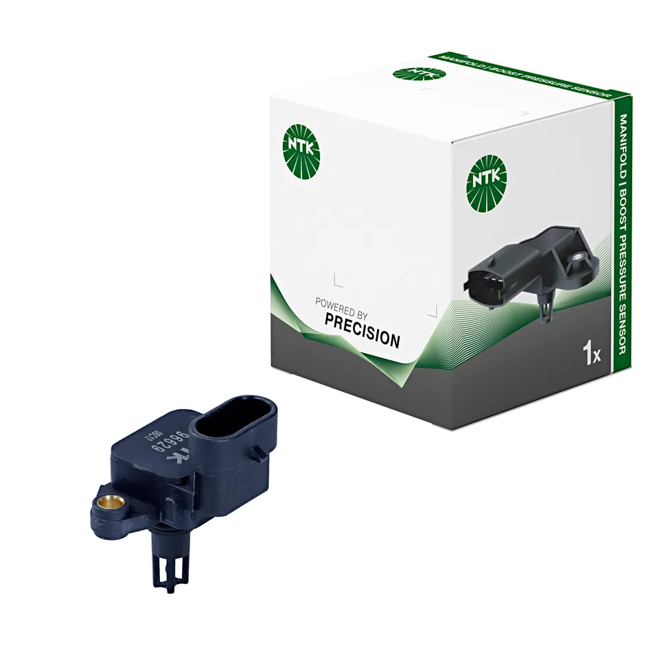 NTK EPBMBT4-V004Z 96629 sensore MAP qualita OE