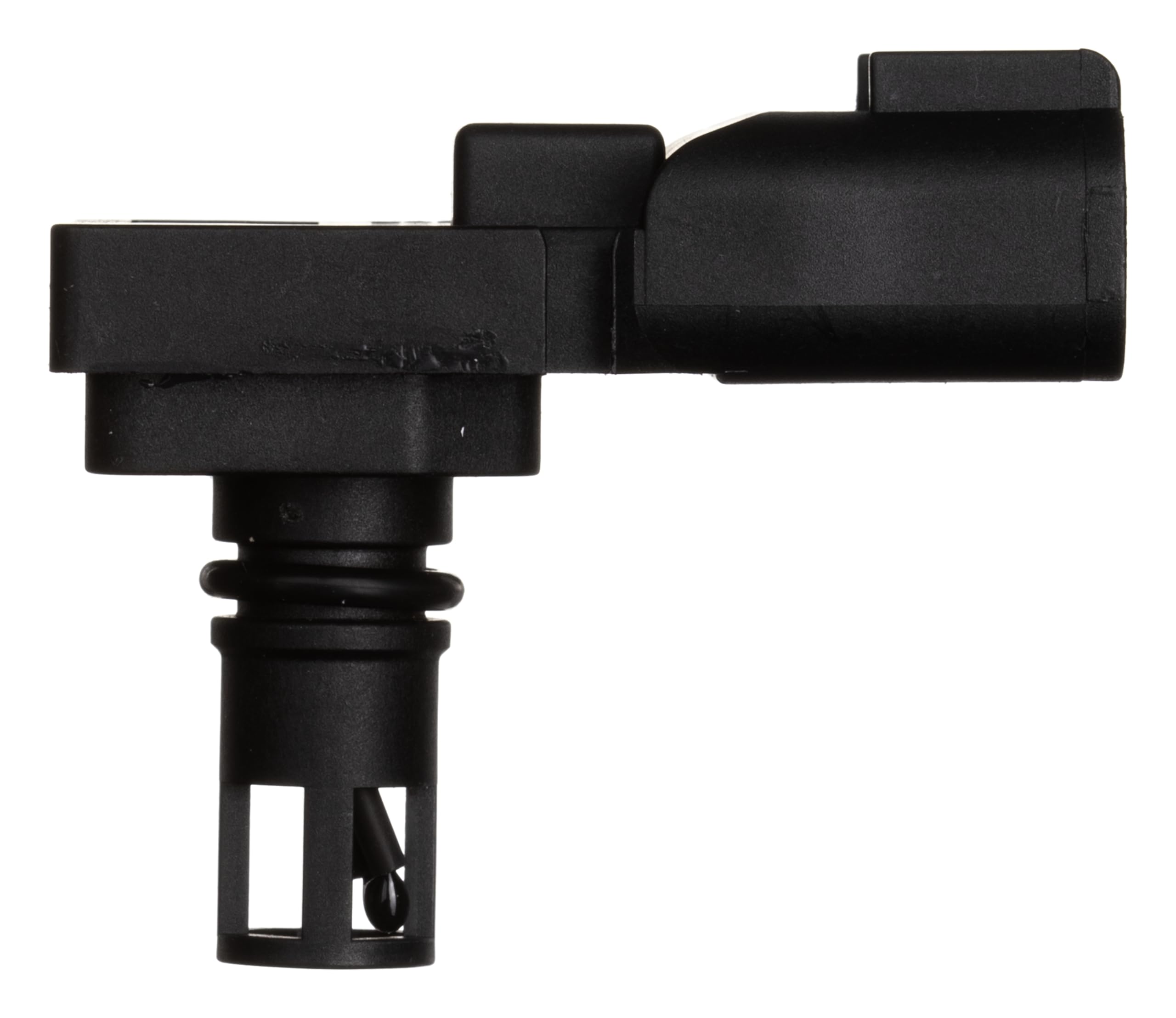 NTK EPBMPT4-A007Z sensore MAP 1 pz pressione collettore