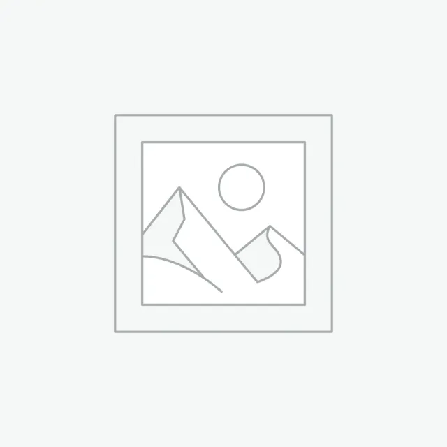 Powerking Caddy DTR-DXR rimappatura cambio