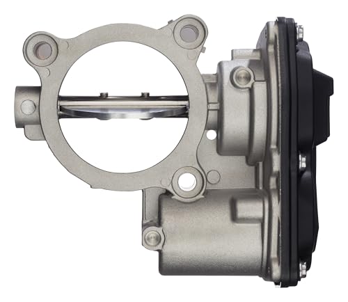 NTK TBE5-V091 corpo farfallato 94723 1 pz originale