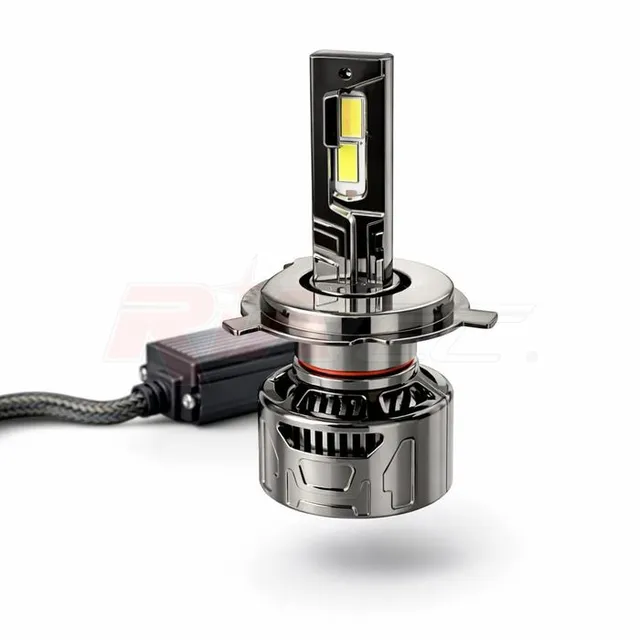 RIATEC BLAZION MOD7894 kit LED H4 12V