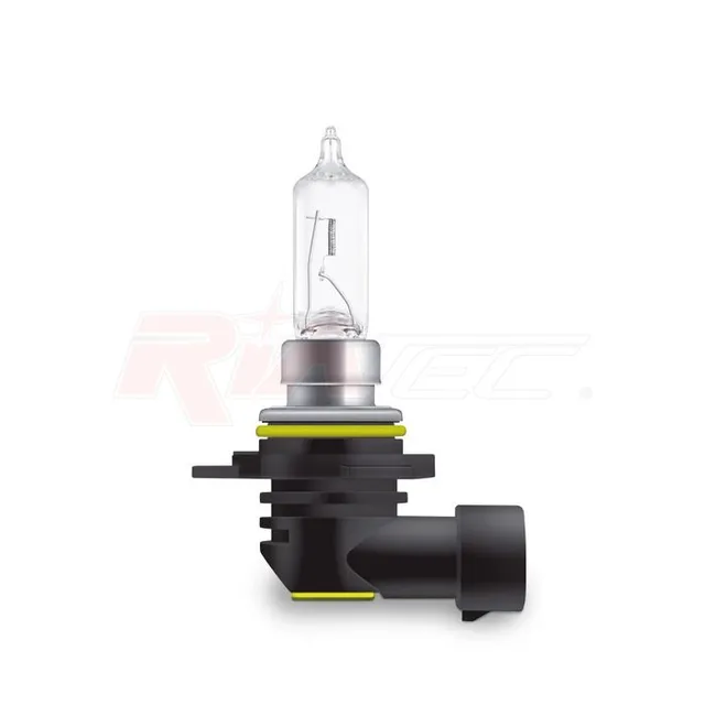 RIATEC MOD268 lampadina HIR2 9012 PX22D