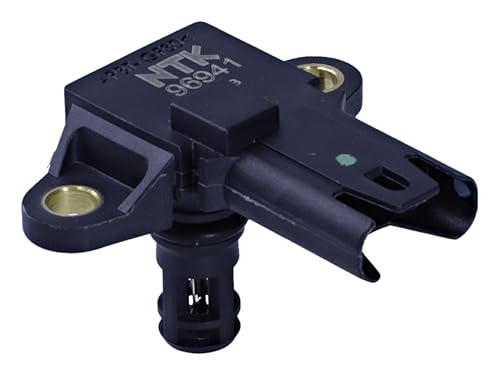 NTK EPBBPT4-V006Z sensore MAP 1 pz miscela precisa