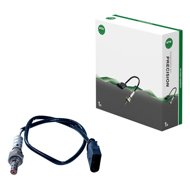 NTK OZA816-EE16 90121 sonda lambda 1 pz controllo emissioni