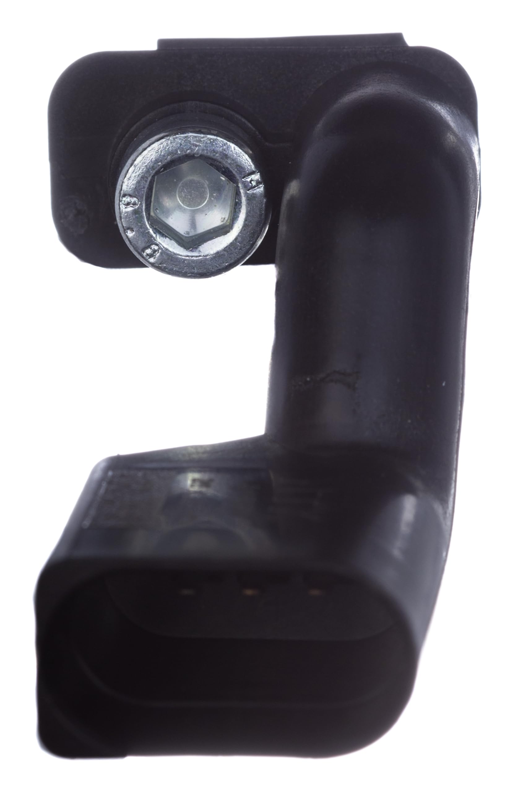NTK CHN3-V303 81302 sensore albero motore 1 pz sigillato