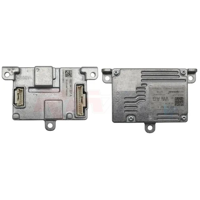 Riatec MOD8890 modulo LED auto