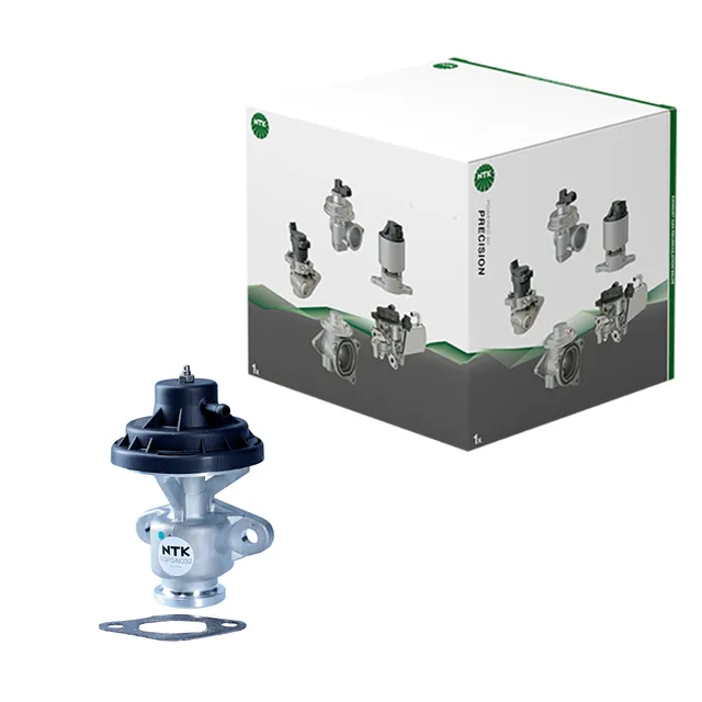 NTK EGP0-N032 valvola EGR 1 pz riduzione NOx