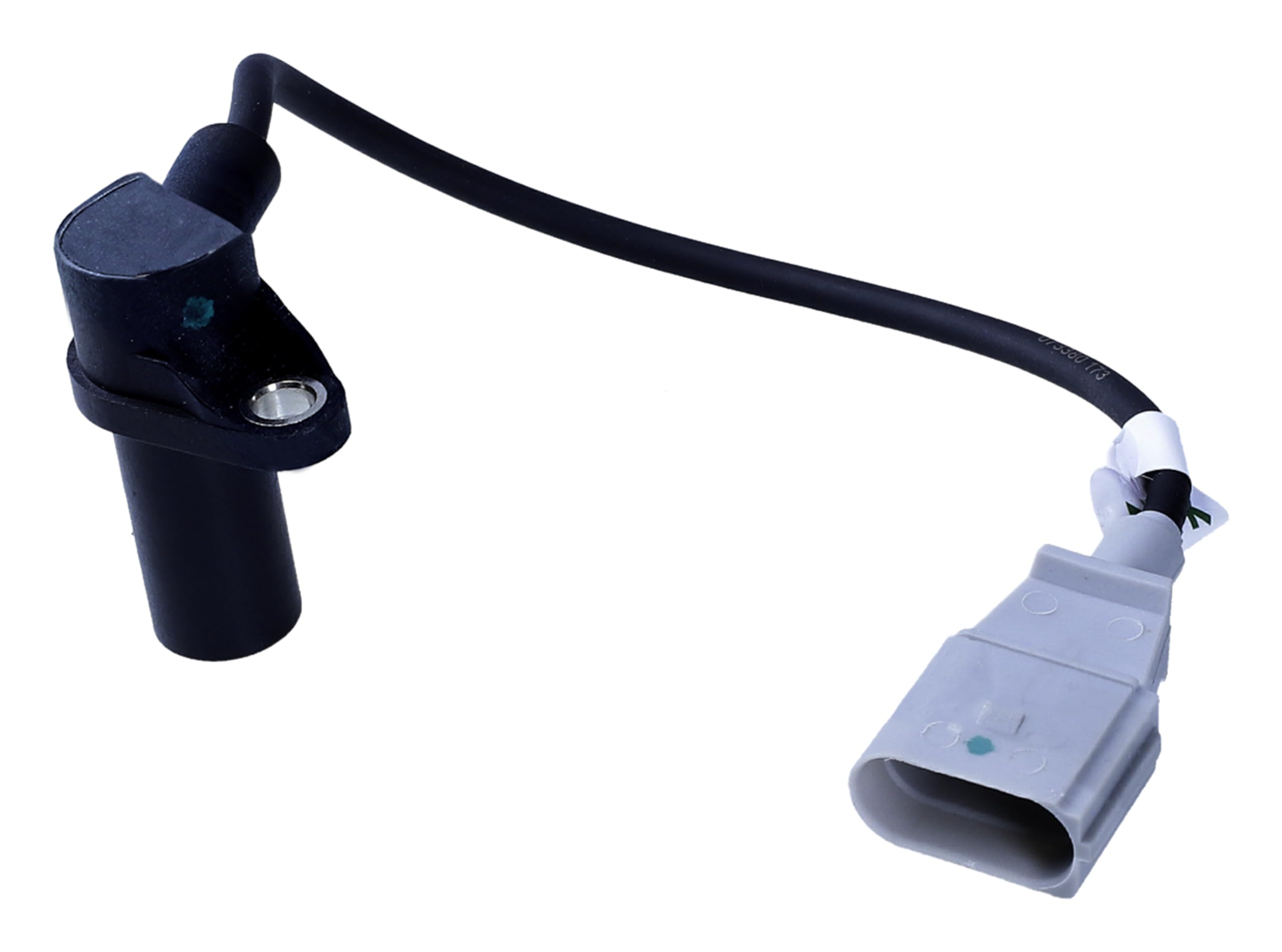 NTK CMC3-D456 81455 sensore albero motore 1 pz sigillato
