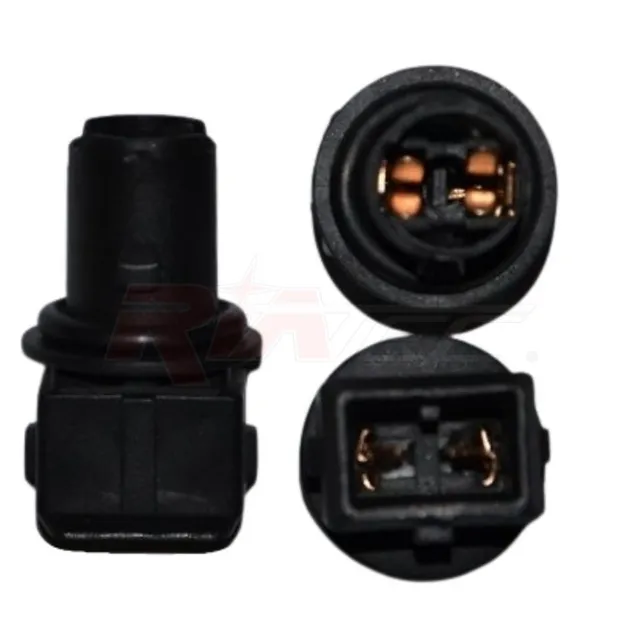 RIATEC T10 Connettore Ricambio Auto