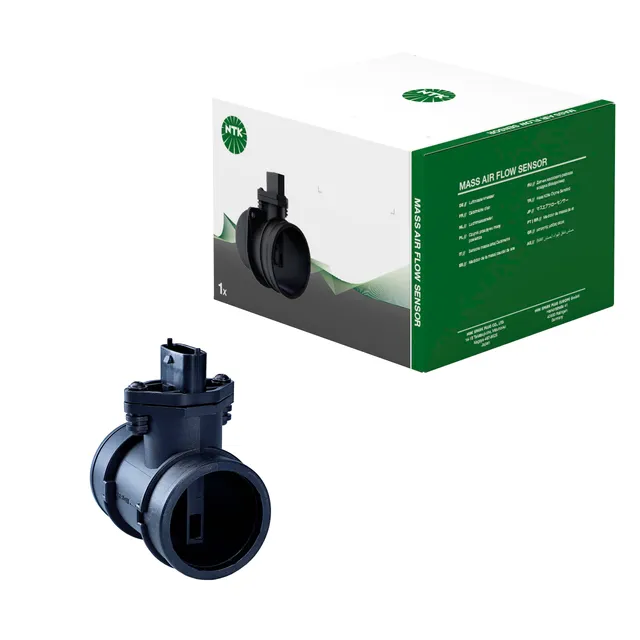 NTK EPBMFT5-V007H 97257 debimetro 1pz qualità OE