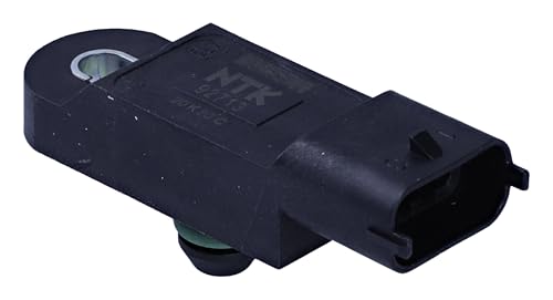 NTK EPBBPN3-V016Z sensore MAP 92713 qualità OE