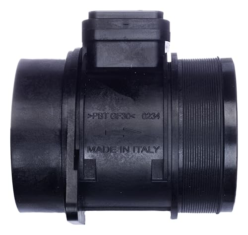 NTK EPBMWT4-A011H debimetro 1 pz massa aria OE