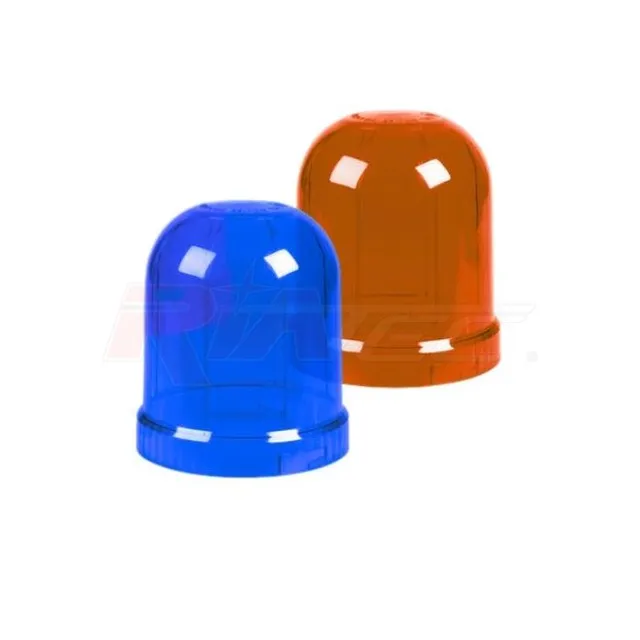 RIATEC MOD6720 girevole LED auto