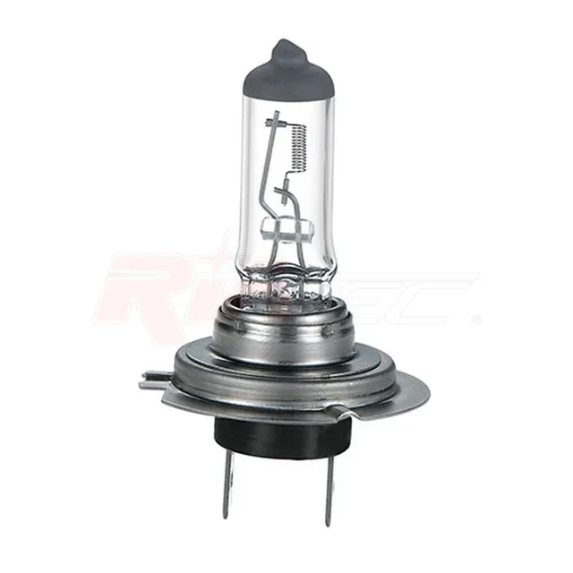 RIATEC MOD08P lampadina H7 attacco PX26D