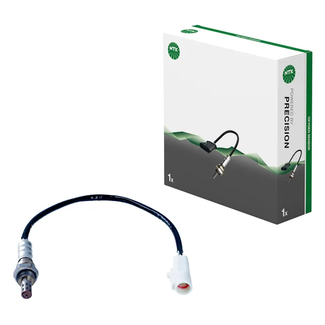 NTK OZA823-EE6 sonda lambda 1 pz controllo miscela