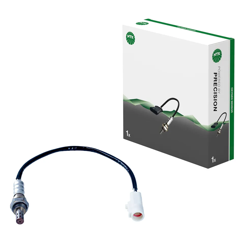NTK OZA823-EE6 sonda lambda 1 pz controllo miscela
