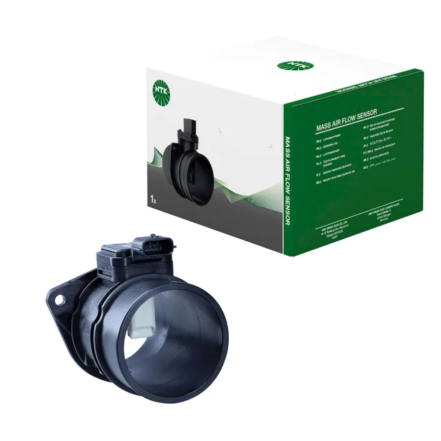 NTK EPBMWT4-A022H 93854 debimetro 1 pz