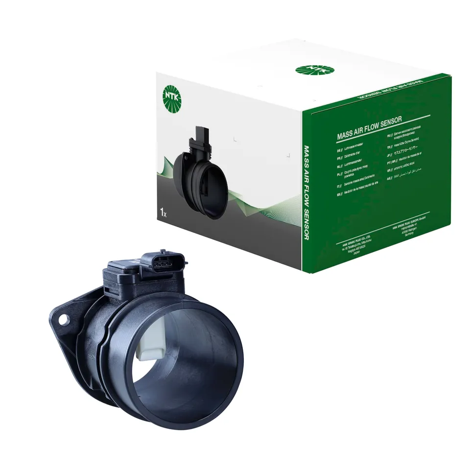 NTK EPBMWT4-A022H 93854 debimetro 1 pz