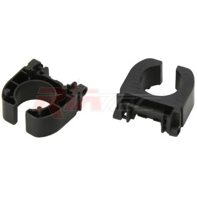 RIATEC BOS400 adattatore kit LED Ford