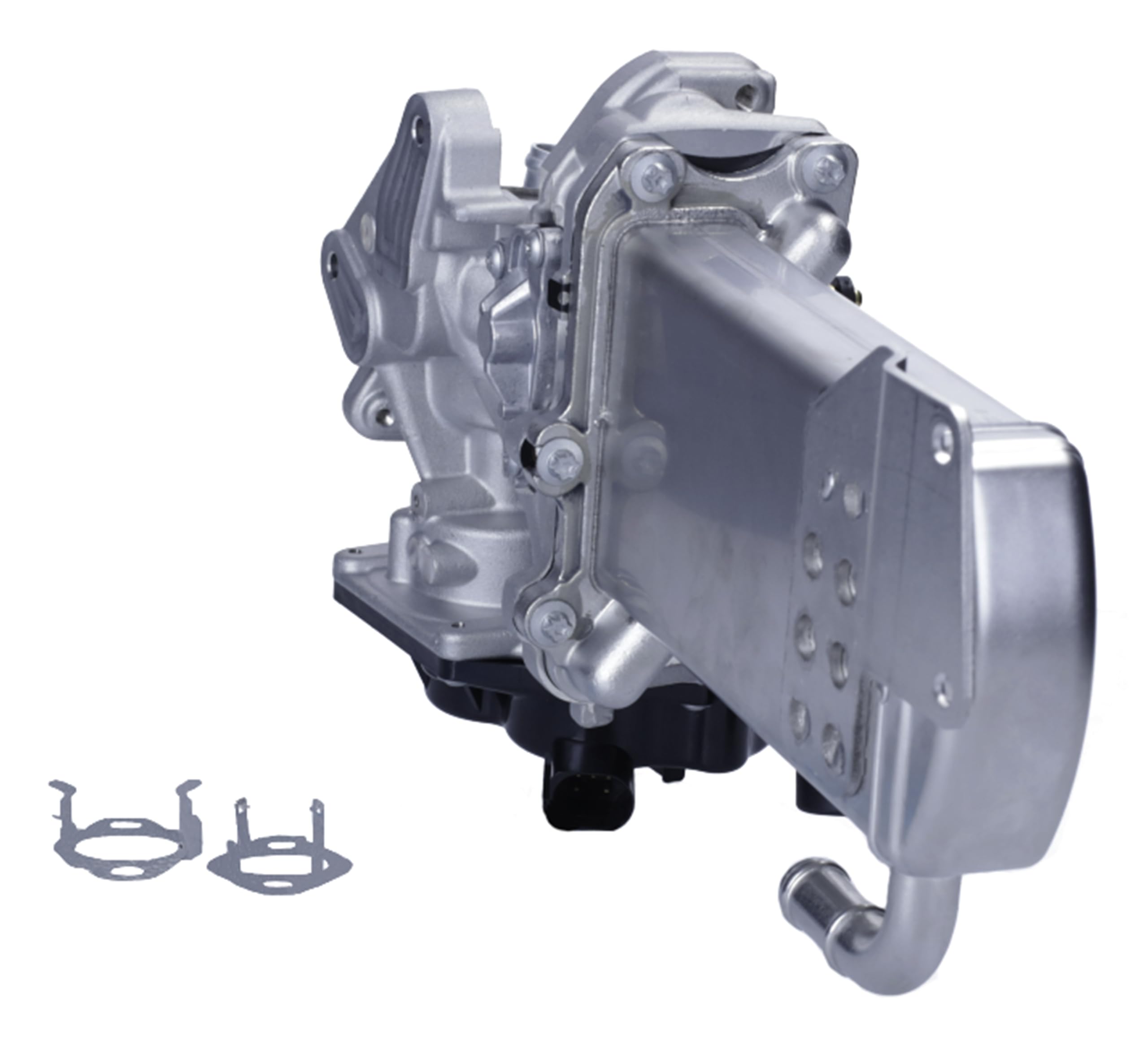 NTK EGEC5-D112 valvola EGR 1 pz riduzione NOx