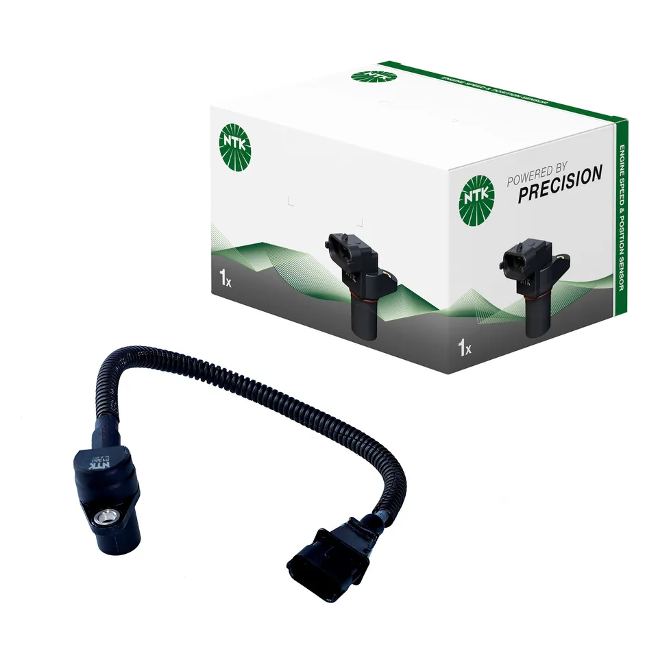 NTK CMC3-V389 81388 sensore albero motore 1 pz sigillato