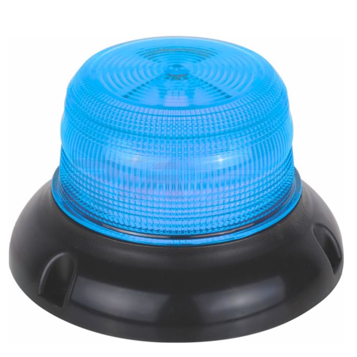 RIATEC MOD6680B girevole LED segnalazione