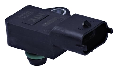 NTK EPBBPN3-V010Z 95936 sensore MAP 1 pezzo aspirazione