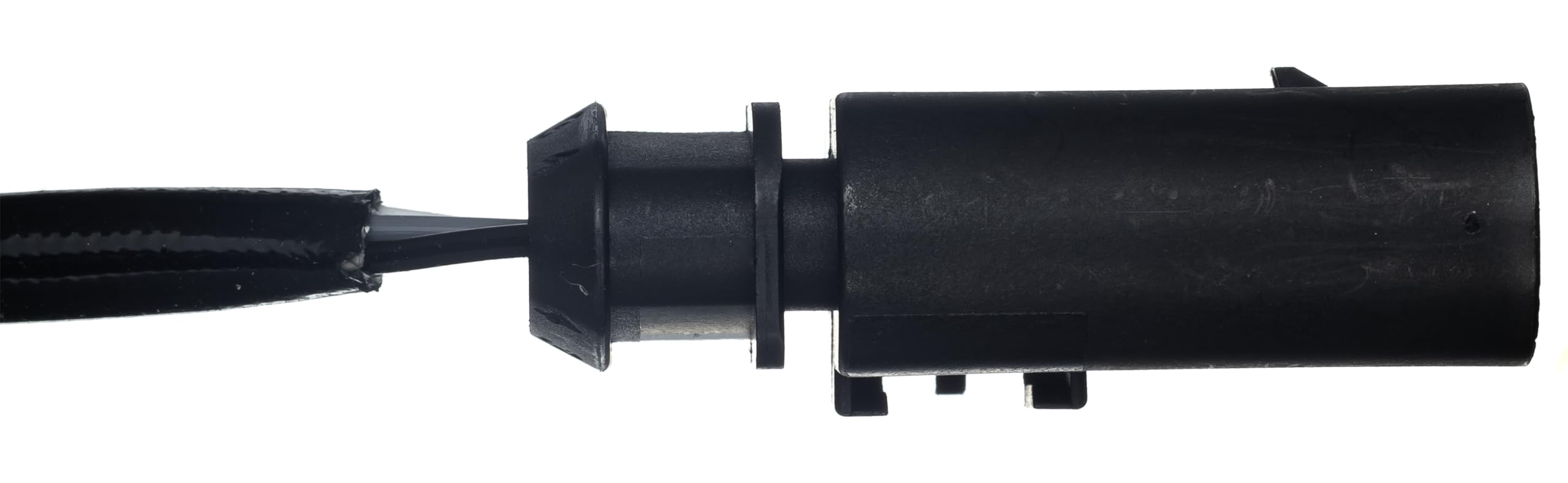 NTK OZA816-EE16 90121 sonda lambda 1 pz controllo emissioni