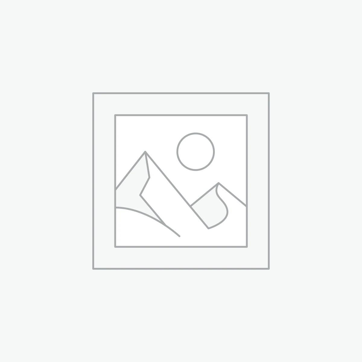 PowerKing Mappa Iveco 2.3 116CV rimappatura