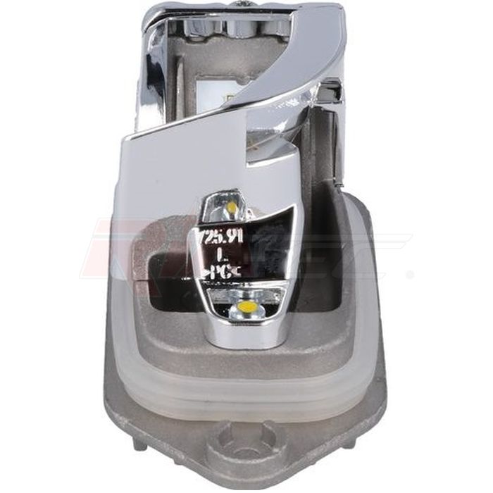 RIATEC MOD8704L centralina modulo LED 12V