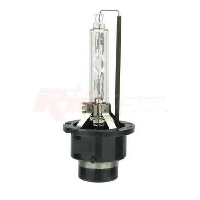 RIATEC MOD240 lampada xenon D2S 4300K