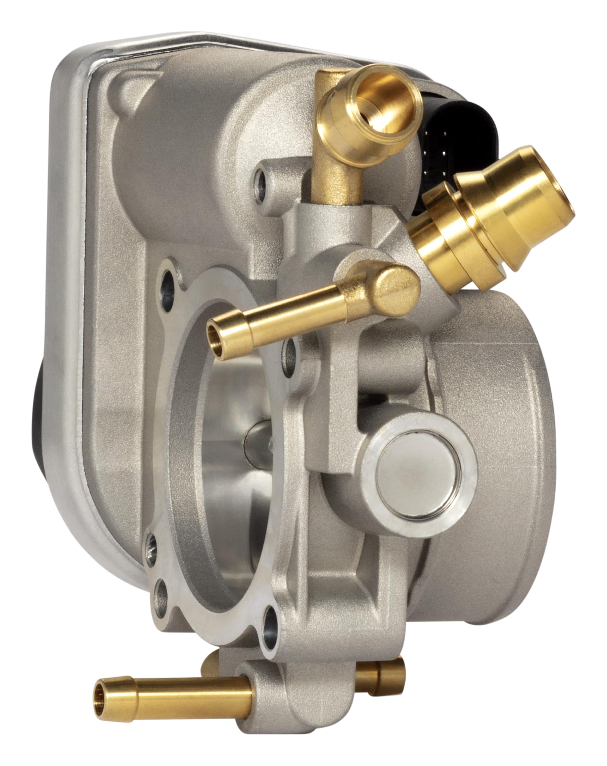 NTK TBE6-V061 95987 corpo farfallato elettronico