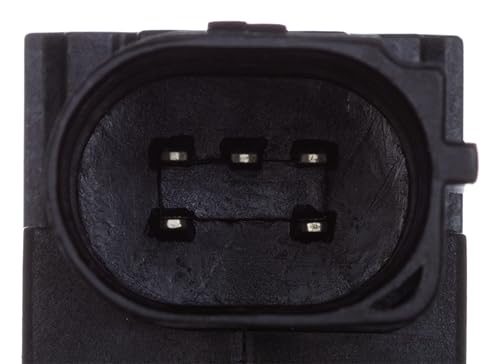 NTK EGE5-D081 valvola EGR 91057 per diesel