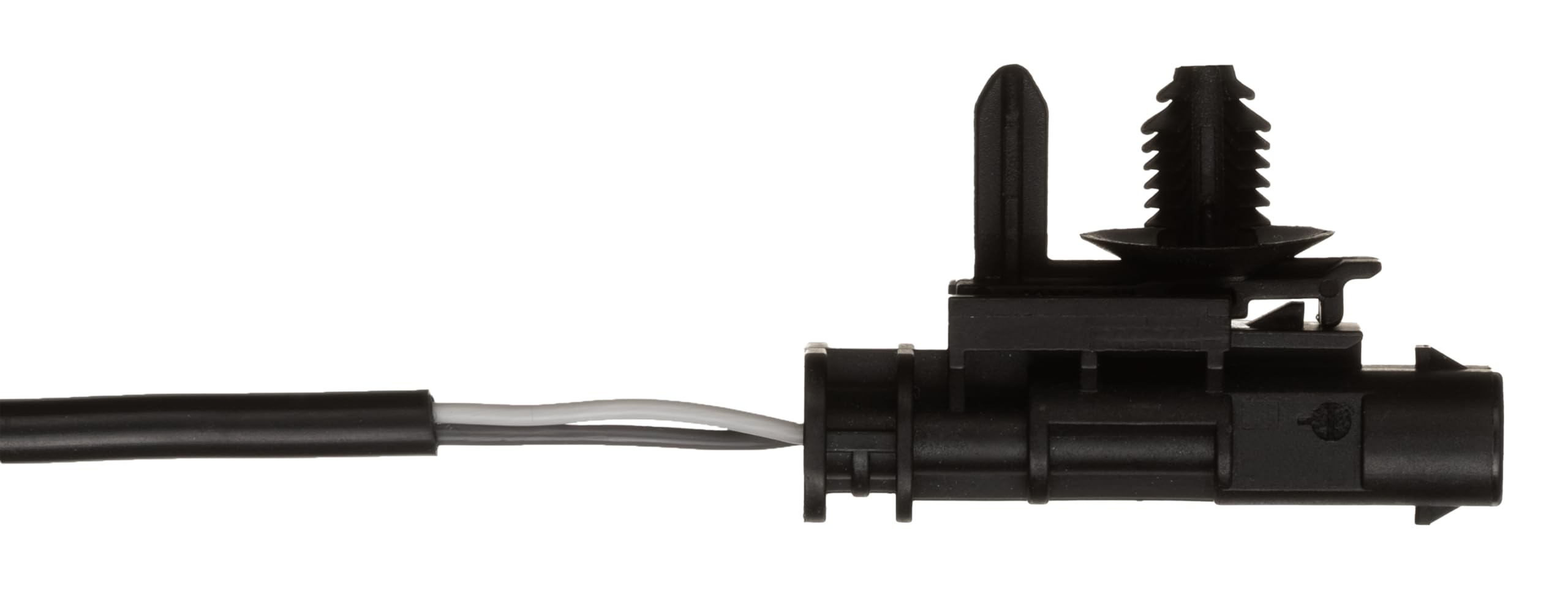 NTK RTA9000 RTA9000-EE065 sensore scarico 1 pz protezione