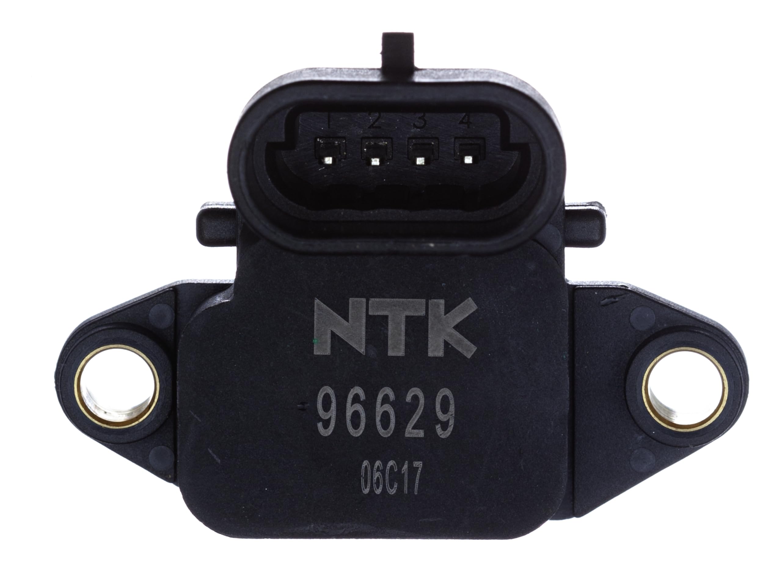 NTK EPBMBT4-V004Z 96629 sensore MAP qualita OE