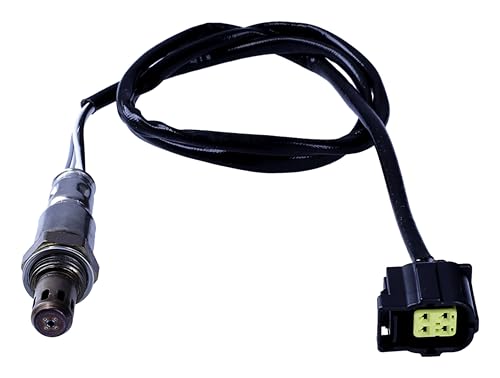 NTK OZA864-EE4 sonda lambda 1 pz miscela aria-carburante