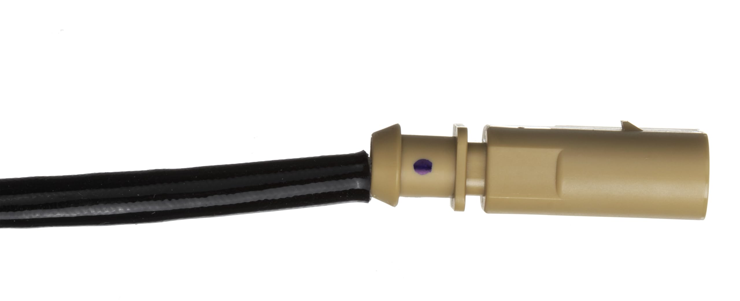 NTK RTA9000-EE001 sensore temperatura scarico 1 pz alta precisione