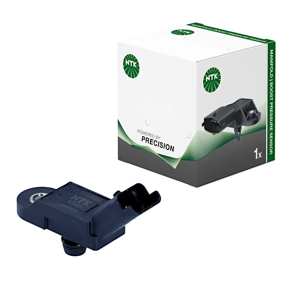 NTK EPBBPN3-A024Z 91449 sensore MAP 1 pezzo aspirazione