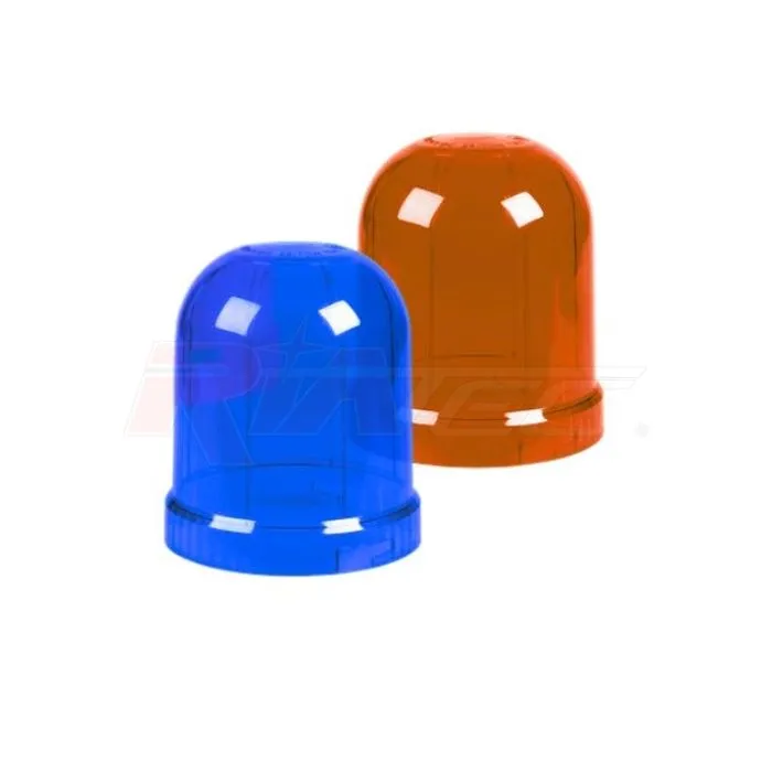 RIATEC MOD6740 Girevoli LED