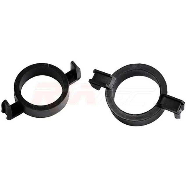 RIATEC BOS240 adattatore kit LED Honda