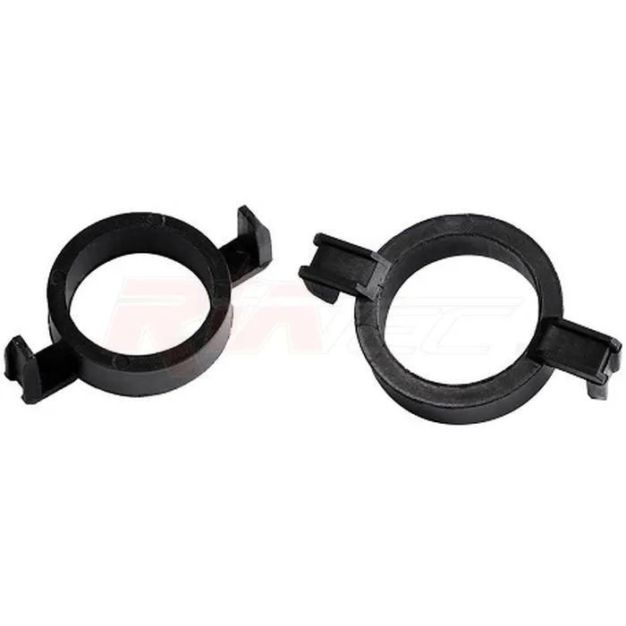 RIATEC BOS240 adattatore kit LED Honda