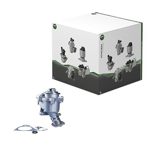 NTK EGP0-N113 valvola EGR 1 pz riduce NOx