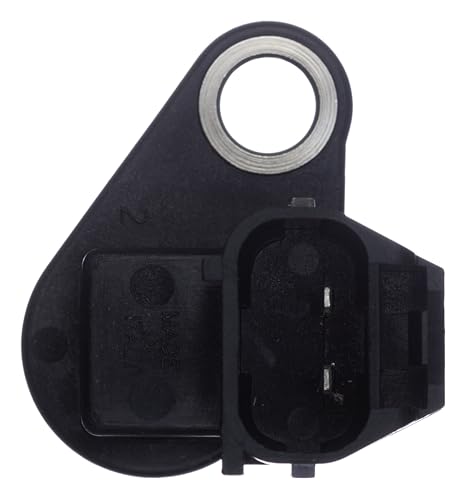 NTK CMN2-V269 81268 sensore albero motore 1 pz sigillato