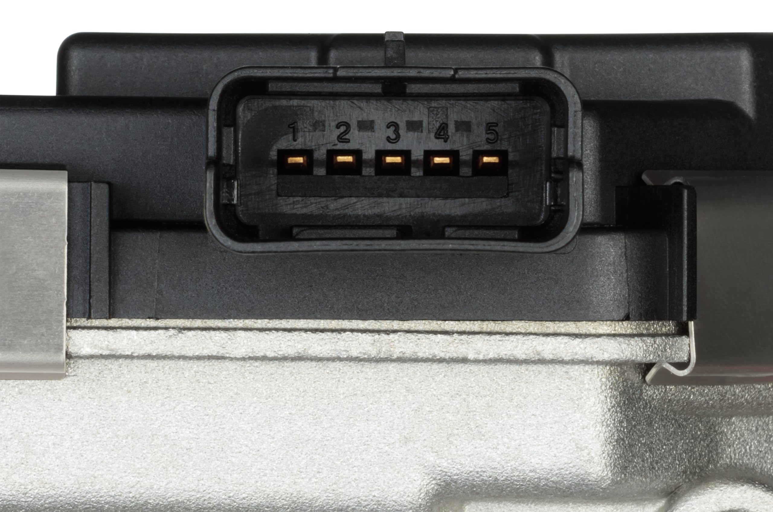 NTK TBE5-A067 corpo farfallato 1 pz standard OE