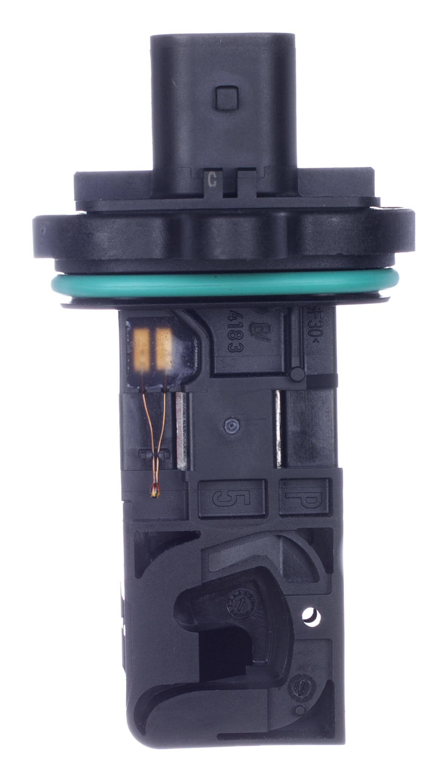 NTK EPBMFT5-T001D debimetro 94095 qualita OE