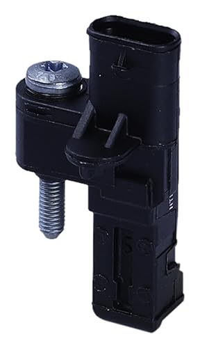 NTK CHN3-V291 81290 sensore albero motore 1 pz sigillato