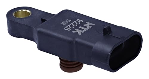 NTK EPBMPN3-V021Z 92226 sensore MAP 1 pz
